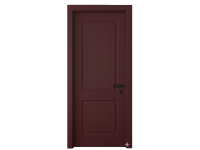 Premium Series - 402