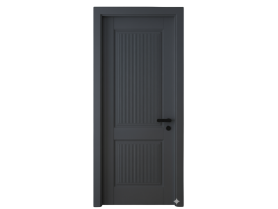 Premium Series - 402