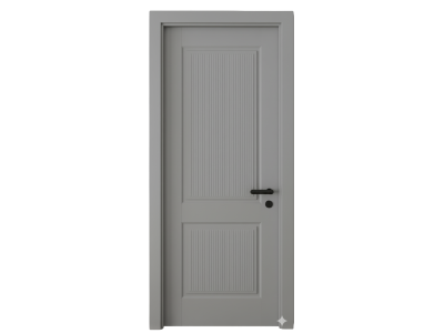 Premium Series - 402