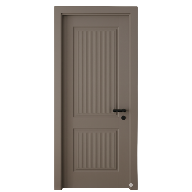 Premium Series - 402