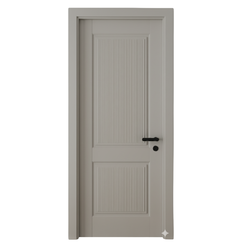 Premium Series - 402