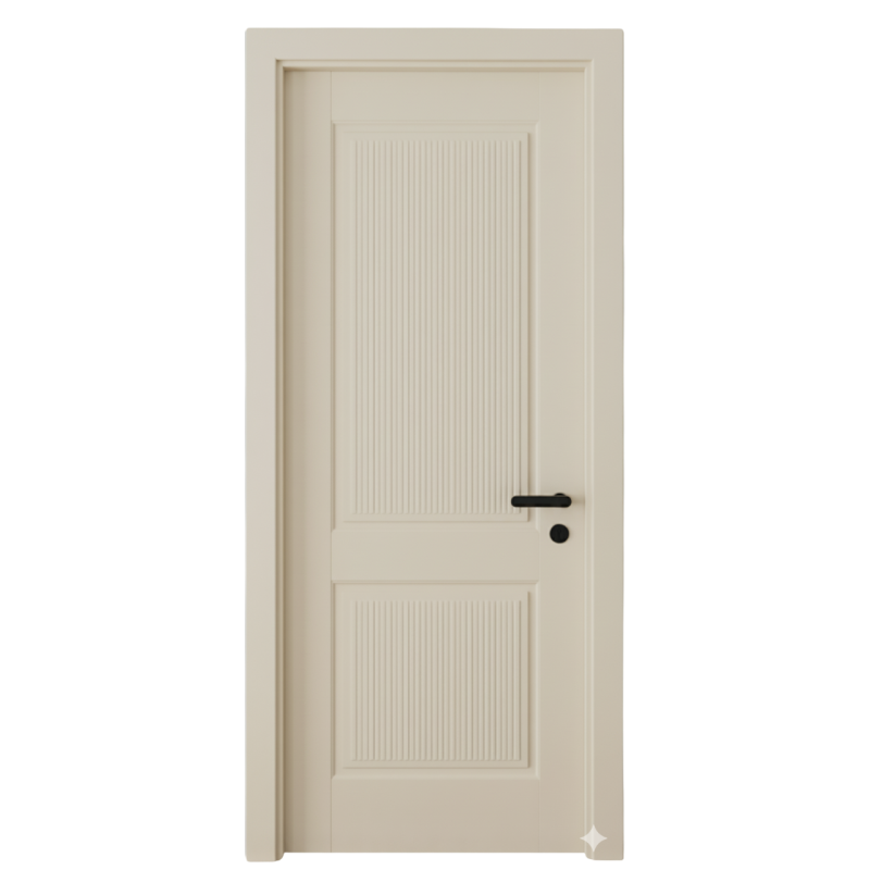 Premium Series - 402