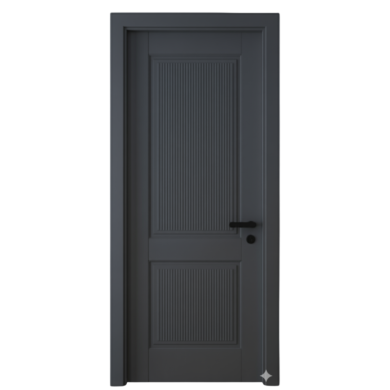 Premium Series - 402