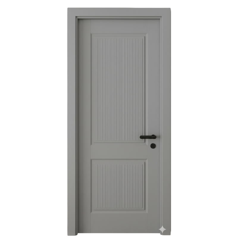 Premium Series - 402