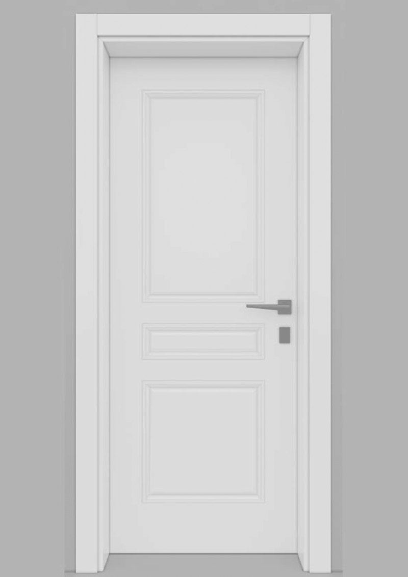 303-brl-door