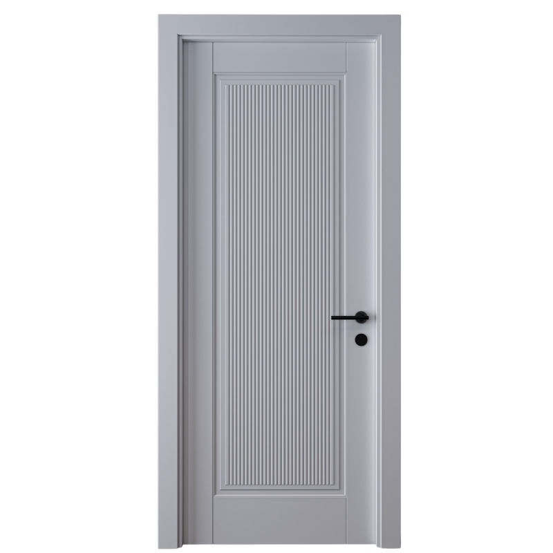 401 brl door