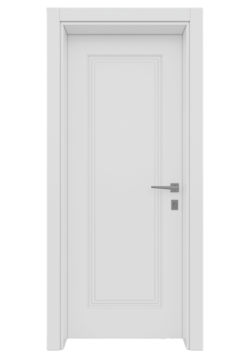 201 BRL DOOR 201-brl-door