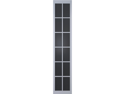 BC-1