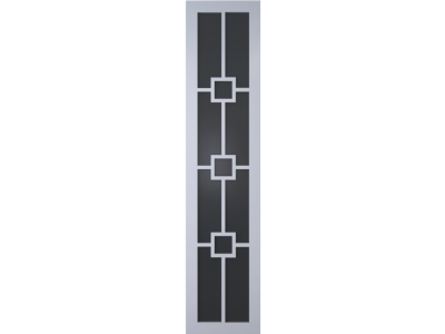 BC-3