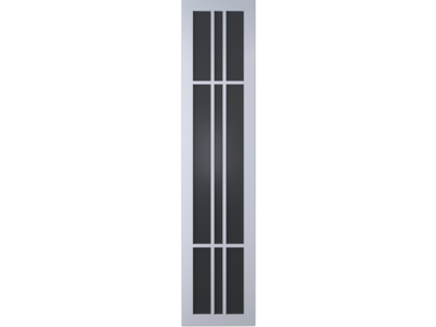 BC-7