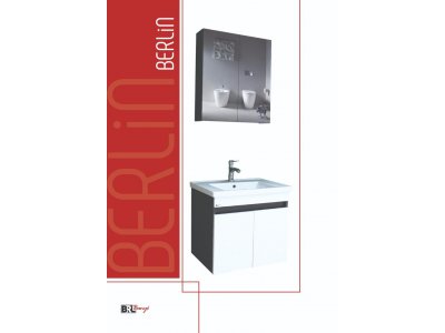 BERLIN