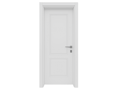 302