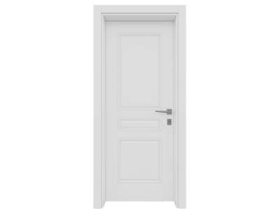 303