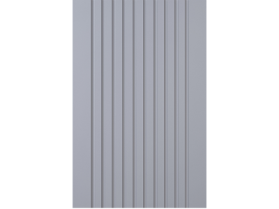 K15