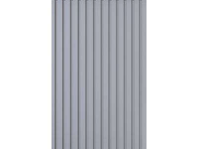 K14