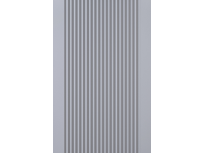 K12