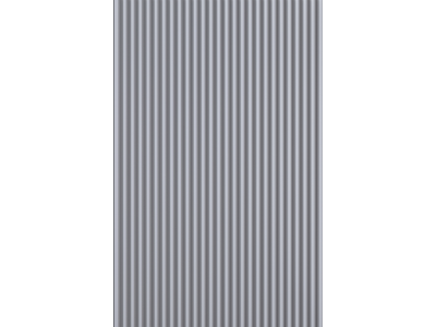 K11