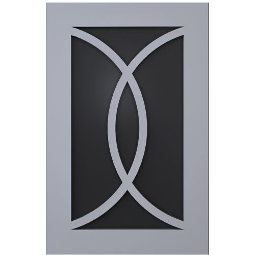 C5