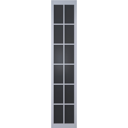 BC-1