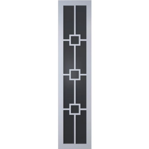 BC-3