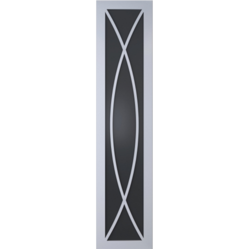 BC-5