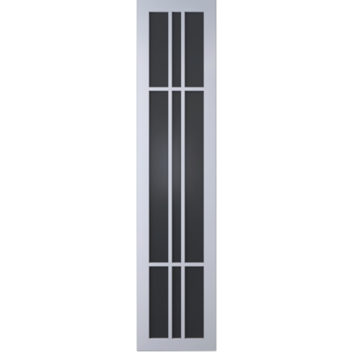 BC-7
