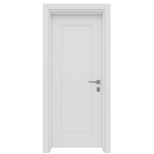 301
