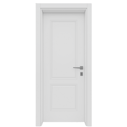 302