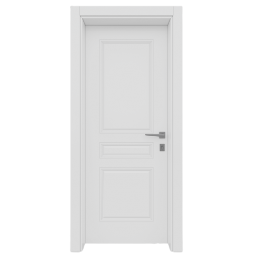 303