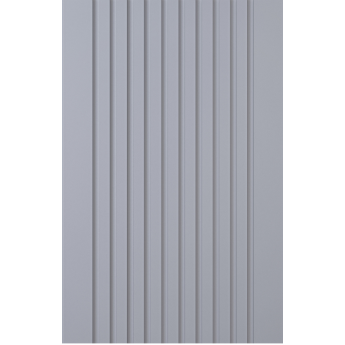 K15
