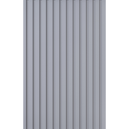 K14