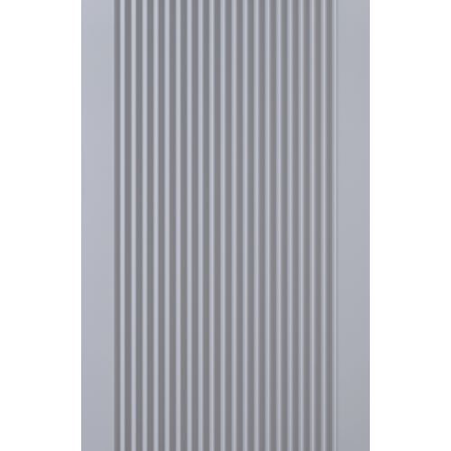 K12