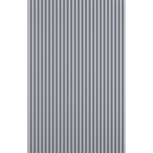 K11