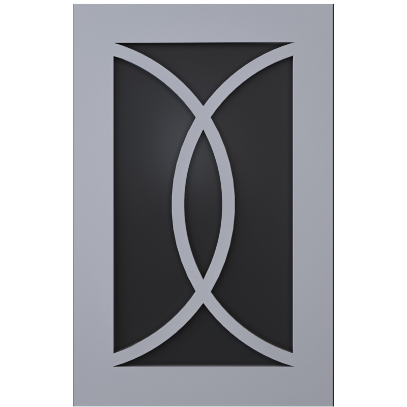 C5