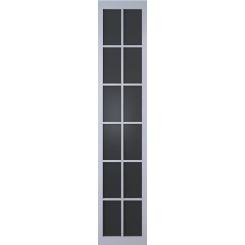 BC-1