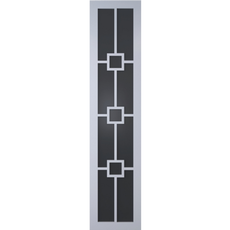 BC-3