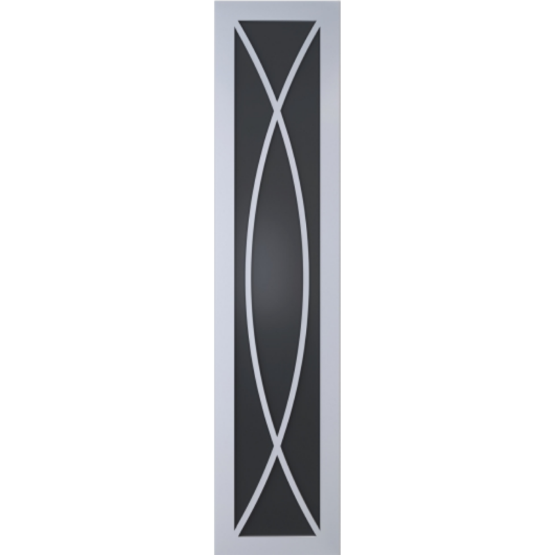 BC-5