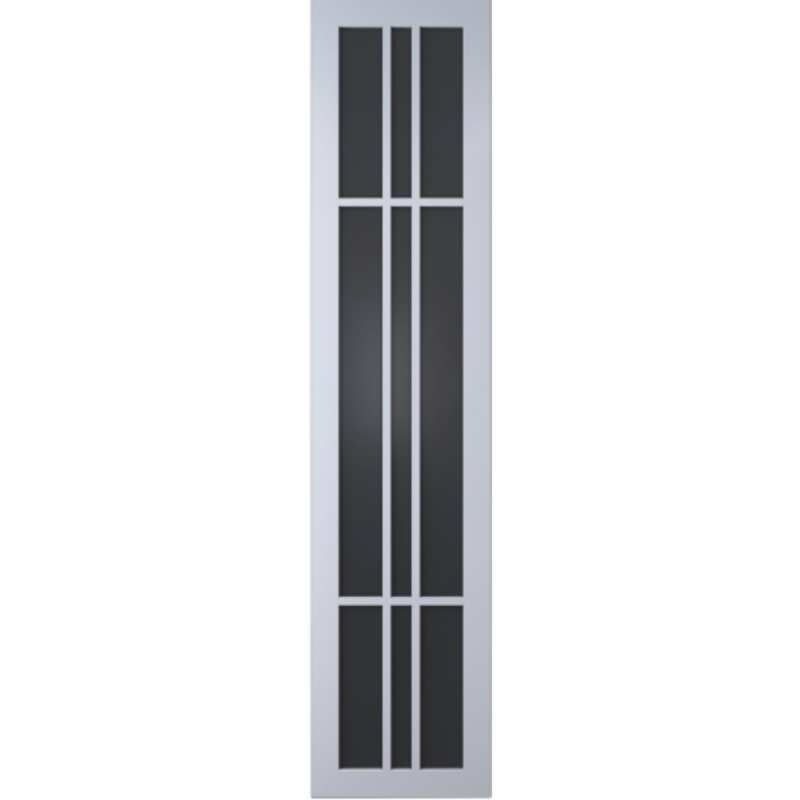 BC-7
