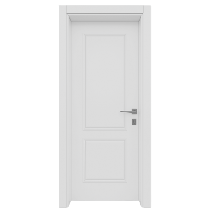 302