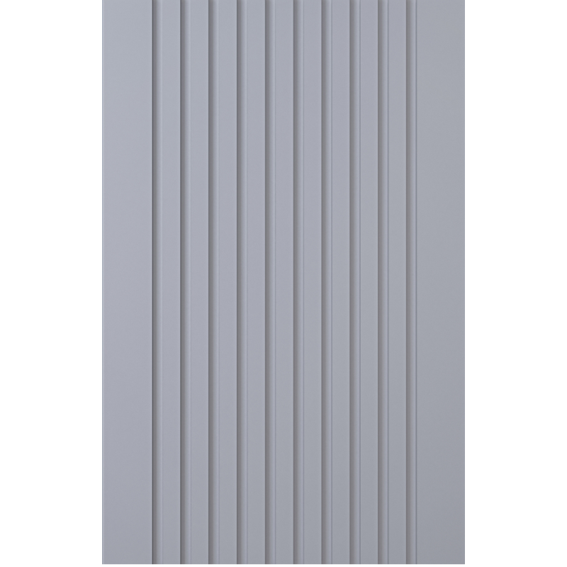 K15