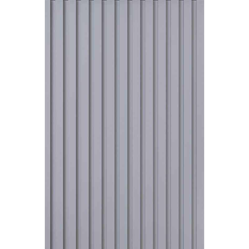 K14