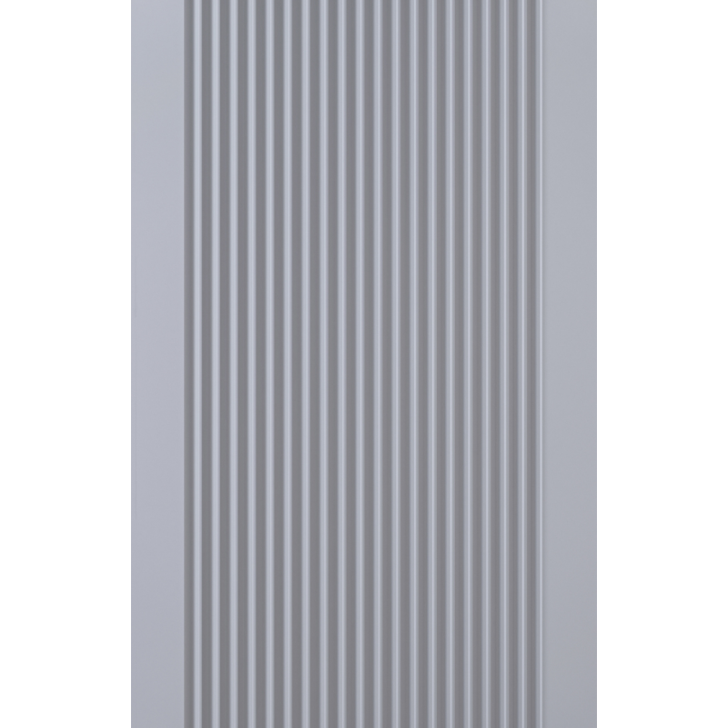 K12