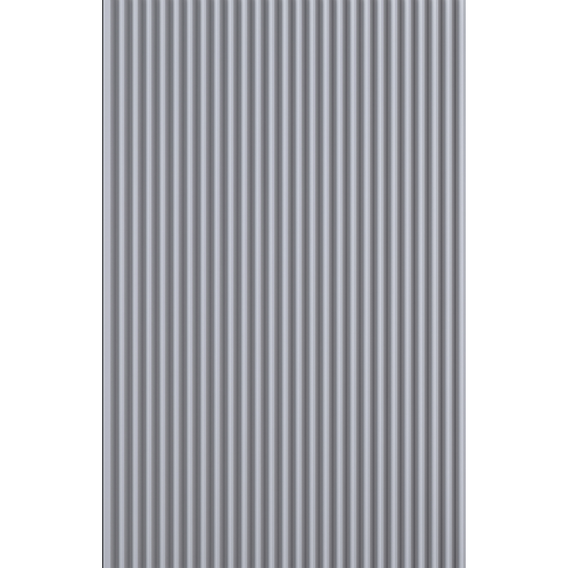 K11
